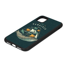 Lade das Bild in den Galerie-Viewer, TPU Handyhülle für Apple iPhone11 Pro mit Foto selbst gestalten und bedrucken