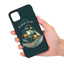 Lade das Bild in den Galerie-Viewer, TPU Handyhülle für Apple iPhone11 Pro mit Foto selbst gestalten und bedrucken