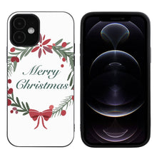 Lade das Bild in den Galerie-Viewer, TPU Handyhülle für Apple iPhone 12 Serie Pro / Pro Max / Mini mit Foto selbst gestalten und bedrucken