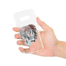 Lade das Bild in den Galerie-Viewer, TPU Handyhülle für SAMSUNG S10E mit Foto selbst gestalten und bedrucken