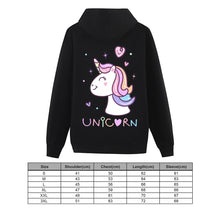 Lade das Bild in den Galerie-Viewer, Taschenloser Premium Kapuzenpullover für Frauen selbst gestalten und bedrucken