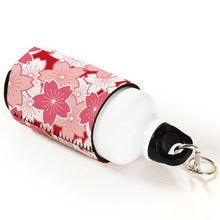 Lade das Bild in den Galerie-Viewer, Tasse Hülse selbst gestalten und bedrucken