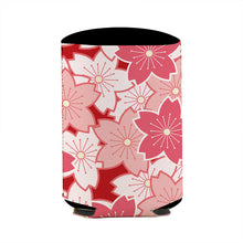 Lade das Bild in den Galerie-Viewer, Tasse Hülse selbst gestalten und bedrucken