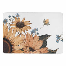 Lade das Bild in den Galerie-Viewer, Teppich aus Korallensamt / Teppich fürs Wohnzimmer mit Foto selbst gestalten und bedrucken