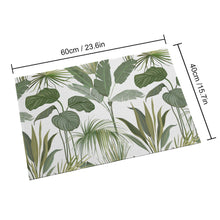 Lade das Bild in den Galerie-Viewer, Teppich aus Kristallsamt mit Foto selbst gestalten und bedrucken