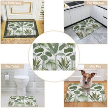 Lade das Bild in den Galerie-Viewer, Teppich aus Kristallsamt mit Foto selbst gestalten und bedrucken