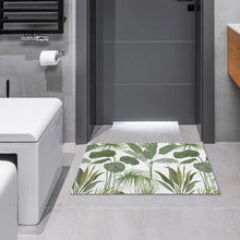 Lade das Bild in den Galerie-Viewer, Teppich aus Kristallsamt mit Foto selbst gestalten und bedrucken