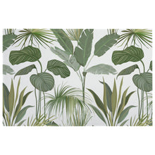 Lade das Bild in den Galerie-Viewer, Teppich aus Kristallsamt mit Foto selbst gestalten und bedrucken