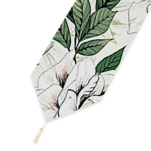 Lade das Bild in den Galerie-Viewer, Tischflagge Tischläufer 178*33cm 200*33cm 229*33cm selbst gestalten und bedrucken