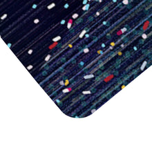 Lade das Bild in den Galerie-Viewer, Schreibtischunterlage Tischmatte Tischset (nicht überlockt) 30x60cm 40x90cm selbst gestalten und bedrucken