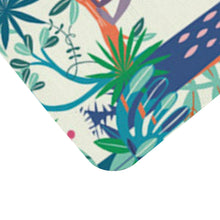 Lade das Bild in den Galerie-Viewer, Schreibtischunterlage Tischmatte Tischset (nicht überlockt) 30x60cm 40x90cm selbst gestalten und bedrucken