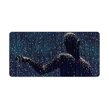 Lade das Bild in den Galerie-Viewer, Schreibtischunterlage Tischmatte Tischset (nicht überlockt) 30x60cm 40x90cm selbst gestalten und bedrucken