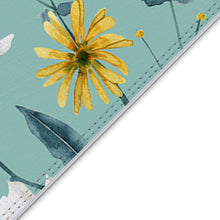 Lade das Bild in den Galerie-Viewer, Tischset Tischmatte Leder Pappe selbst gestalten und bedrucken