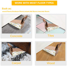 Lade das Bild in den Galerie-Viewer, Türstopper Zugluftstopper aus Holz mit Foto selbst gestalten und bedrucken