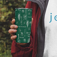 Lade das Bild in den Galerie-Viewer, Volldruck Bedruckter Autobecher Thermobecher aus Edelstahl 304 mit Fotos Muster Text Logo selbst gestalten und bedrucken