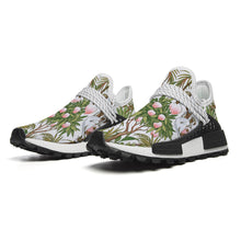 Lade das Bild in den Galerie-Viewer, WH Sportschuhe Sneakers Turnschuhe Damen/Frauen selbst gestalten und bedrucken