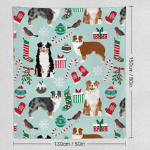 Lade das Bild in den Galerie-Viewer, Wandteppiche Tapisserie Wandtuch Wandbehang mit Foto Text Logo selbst gestalten und bedrucken