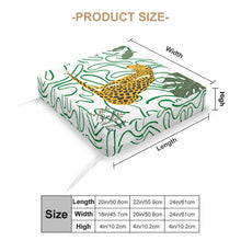 Lade das Bild in den Galerie-Viewer, Wasserdicht Sofahusse / Wasserdichter Sofabezug für den Außenbereich mit Foto selbst gestalten und bedrucken