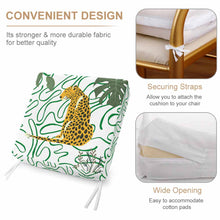 Lade das Bild in den Galerie-Viewer, Wasserdicht Sofahusse / Wasserdichter Sofabezug für den Außenbereich mit Foto selbst gestalten und bedrucken