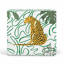 Lade das Bild in den Galerie-Viewer, Wasserdicht Sofahusse / Wasserdichter Sofabezug für den Außenbereich mit Foto selbst gestalten und bedrucken