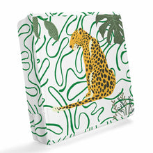 Lade das Bild in den Galerie-Viewer, Wasserdicht Sofahusse / Wasserdichter Sofabezug für den Außenbereich mit Foto selbst gestalten und bedrucken