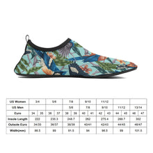 Lade das Bild in den Galerie-Viewer, Watschuhe Damen/Herren selbst gestalten und bedrucken