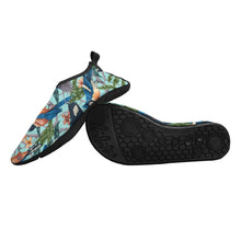 Lade das Bild in den Galerie-Viewer, Watschuhe Damen/Herren selbst gestalten und bedrucken