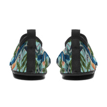 Lade das Bild in den Galerie-Viewer, Watschuhe Damen/Herren selbst gestalten und bedrucken