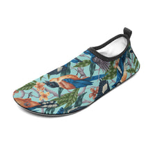 Lade das Bild in den Galerie-Viewer, Watschuhe Damen/Herren selbst gestalten und bedrucken