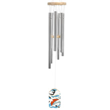 Lade das Bild in den Galerie-Viewer, Windspiele mit Foto selbst gestalten und bedrucken