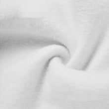 Lade das Bild in den Galerie-Viewer, Yama Sweatshirts Gildan Hoodies Pullover Damen/Frauen (Frontdruck / Wärmeübertragung) selbst gestalten und bedrucken