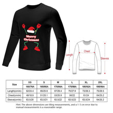 Lade das Bild in den Galerie-Viewer, Yama Sweatshirts Pullover Herren Männer Frauen Damen selbst gestalten und bedrucken