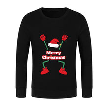 Lade das Bild in den Galerie-Viewer, Yama Sweatshirts Pullover Herren Männer Frauen Damen selbst gestalten und bedrucken
