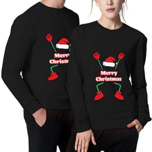 Lade das Bild in den Galerie-Viewer, Yama Sweatshirts Pullover Herren Männer Frauen Damen selbst gestalten und bedrucken