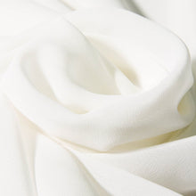 Lade das Bild in den Galerie-Viewer, Chiffon Schal 35"×70" 58"×70" selbst gestalten und bedrucken
