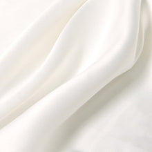 Lade das Bild in den Galerie-Viewer, Seidenartige Schal Halsschal Seidenschal 35"×70" 58"×70" selbst gestalten und bedrucken