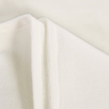 Lade das Bild in den Galerie-Viewer, Plüsch Schal Winter (Falt- und doppelseitiger Druck) 8"×70" selbst gestalten und bedrucken