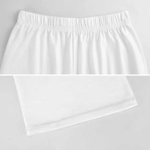 Lade das Bild in den Galerie-Viewer, Multi-Image-Design Kinder Jungen / Mädchen Pyjama Hose Schlafanzughose Schlafhose D31P mit Foto Design Motiv Text selbst gestalten und bedrucken