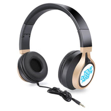 Lade das Bild in den Galerie-Viewer, Kopfhörer selbst gestalten und bedrucken