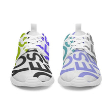 Lade das Bild in den Galerie-Viewer, Herren/Männer Laufschuhe Running Schuhe London differenziert selbst gestalten und bedrucken