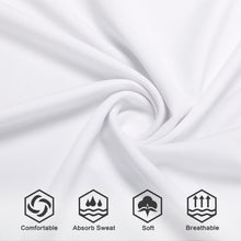 Lade das Bild in den Galerie-Viewer, Langarmshirt mit großem U-Ausschnitt NZ151 für Damen Frauen mit Foto selbst gestalten und bedrucken