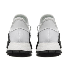 Lade das Bild in den Galerie-Viewer, Herren/Männer Sportschuhe Trainning Sneakers WH-0828 differenziert selbst gestalten und bedrucken