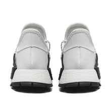 Lade das Bild in den Galerie-Viewer, Damen/Frauen Sportschuhe WH-0828 Turnschuhe differenziert selbst gestalten und bedrucken