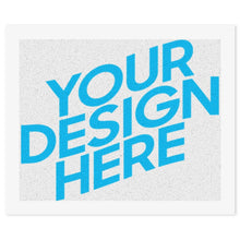 Lade das Bild in den Galerie-Viewer, Digitale Malerei Painting mit Foto selbst gestalten und bedrucken