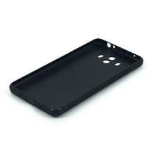 Lade das Bild in den Galerie-Viewer, TPU Handyhülle für Huawei Mate 10 mit Foto selbst gestalten und bedrucken