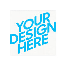 Lade das Bild in den Galerie-Viewer, Leinwandmalerei 20*40cm 40*40cm selbst gestalten und bedrucken