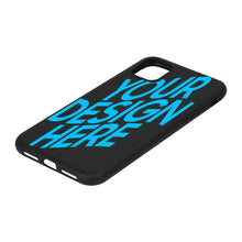 Lade das Bild in den Galerie-Viewer, TPU Handyhülle für Apple iPhone11 Pro mit Foto selbst gestalten und bedrucken