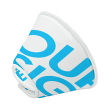 Lade das Bild in den Galerie-Viewer, Haustier Elizabeth Kreis Verstellbare Hund Schutzhalsband Anti-Biss für Kleintiere Kaninchen Meerschweinchen Hamster