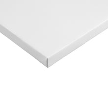 Lade das Bild in den Galerie-Viewer, Rahmenlose Gemälde Bild 40*40cm 20*40cm 40*20cm selbst gestalten und bedrucken