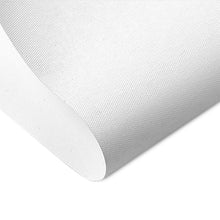 Lade das Bild in den Galerie-Viewer, Leinwandmalerei 20*40cm 40*40cm selbst gestalten und bedrucken